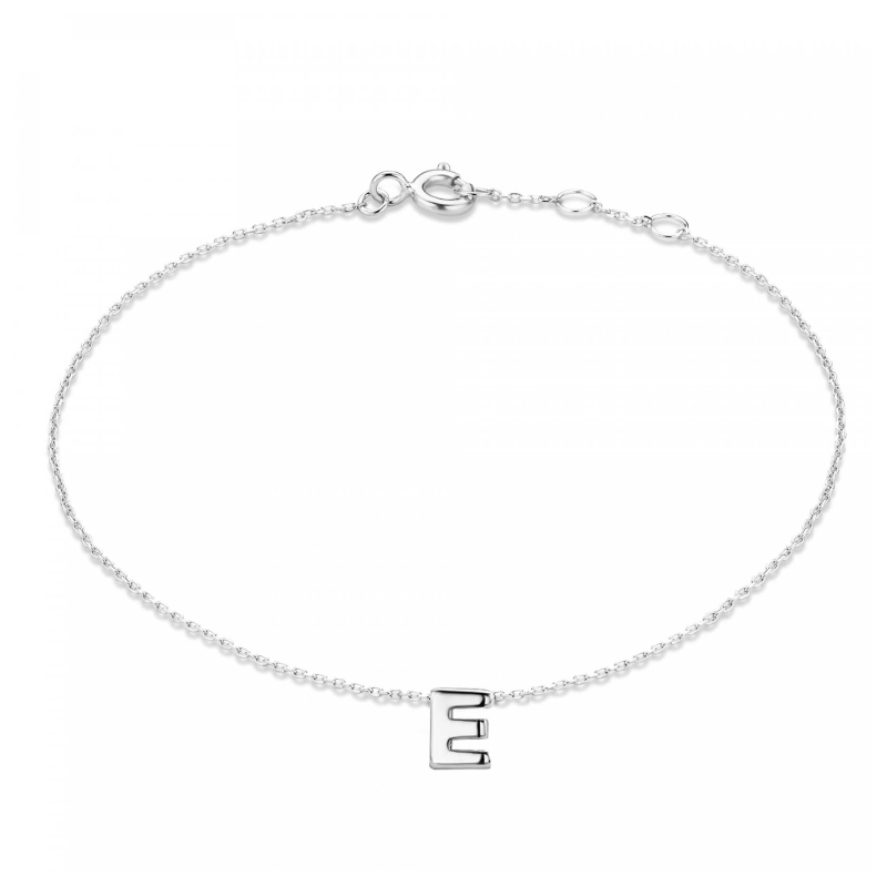 NEW BLING Mod. 9NB-909E